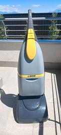 Lavor Sprinter lavasciuga pavimenti