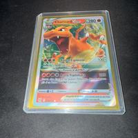 carte pokemon