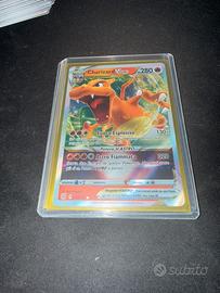 carte pokemon