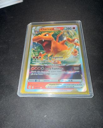 carte pokemon