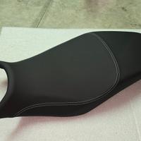 Sella Yamaha Tracer 7 Nuova