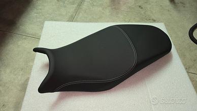 Sella Yamaha Tracer 7 Nuova