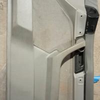 RICAMBI NUOVI ED USATI BMW E36 E34 PARTE 3