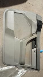 RICAMBI NUOVI ED USATI BMW E36 E34 PARTE 3