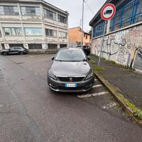 Peugeot 308 SW - S&S - Business Eat8 - 120.000km