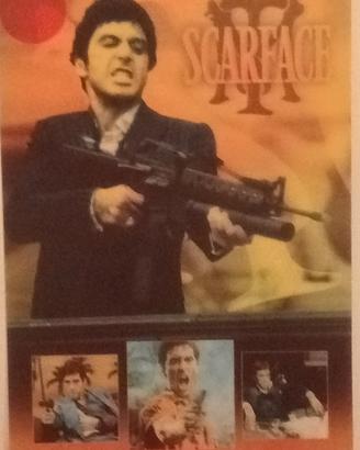 poster 3d