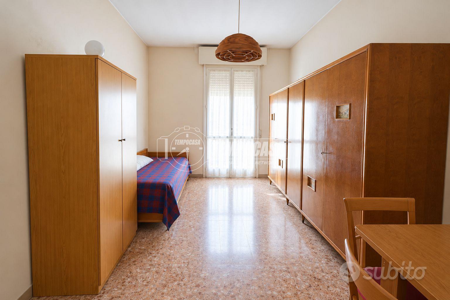 Appartamento – MO - Vista 3