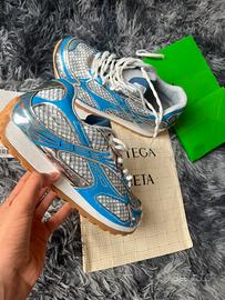 Bottega Veneta Orbit