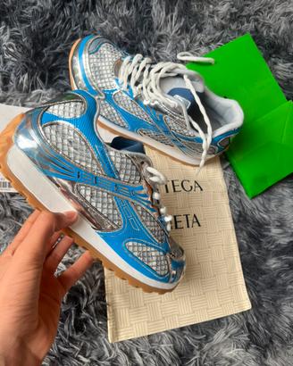 Bottega Veneta Orbit