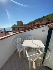 Agnone cilento