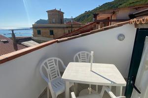 Agnone cilento