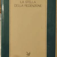 La stella della redenzione