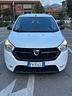 dacia-lodgy-1-5-blue-dci-8v-95cv-7-posti-essential