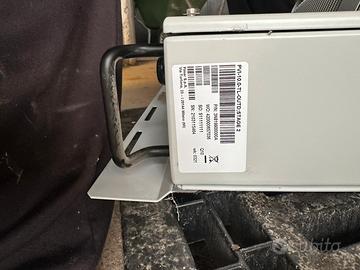 Inverter ABB - FIMER 10kW