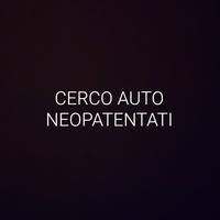 LEGGERE LA DESCRIZIONE  