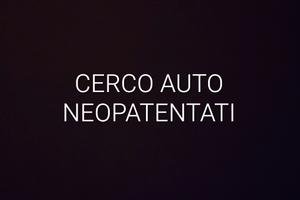 LEGGERE LA DESCRIZIONE  