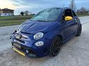abarth-595-1-4-turbo-t-jet-160-cv-pista