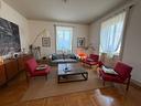 appartamento-di-150-m²-con-5-locali-a-milano
