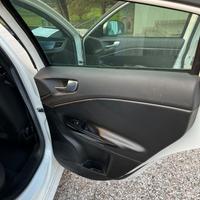 Porte e Portellone Alfa Giulietta BIANCO 296/A