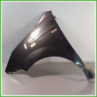 Parafango Anteriore Sinistra SX CHEVROLET (DAEWOO)