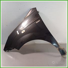Parafango Anteriore Sinistra SX CHEVROLET (DAEWOO)