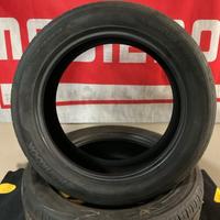 2 GOMME USATE ESTIVO 2155518 - CP75919140