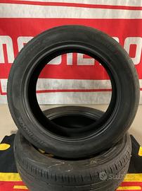 2 GOMME USATE ESTIVO 2155518 - CP75919140