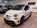 abarth-595-1-4-turbo-t-jet-180-cv-competizione