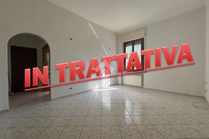 3 LOCALI A RIVOLTA D'ADDA