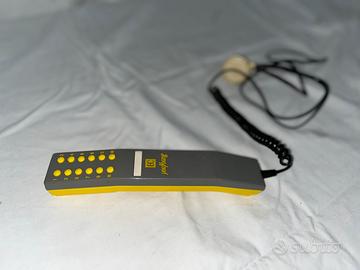 Telefono fisso -  Vintage Enrico Coveri YouYoung