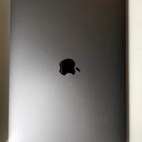 MacBook Air 2019 Retina -  PERFETTO