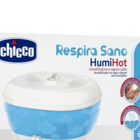 Umidificatore chicco