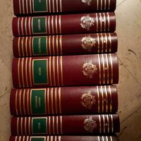 PREMI NOBEL - CLUB EDITORI LONGANESI & C.