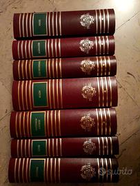 PREMI NOBEL - CLUB EDITORI LONGANESI & C.