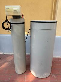 Addolcitore culligan mark 10