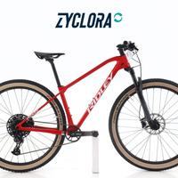 Ridley Ignite SLX t.S