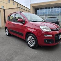 panda 1.2cc longe 120mila km neopatentati