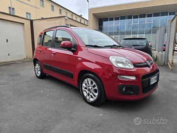 panda 1.2cc longe 120mila km neopatentati