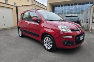panda 1.2cc longe 120mila km neopatentati