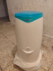 Foppapedretti Mangia pannolini Maialino