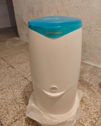 Foppapedretti Mangia pannolini Maialino