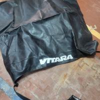 Bikini Vitara 