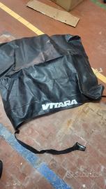 Bikini Vitara 