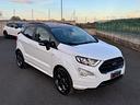 ford-ecosport-1-0-ecoboost-125-cv-start-stop-st-li