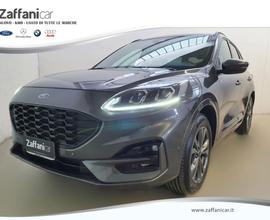 FORD Kuga 2.0 EcoBlue 120 CV aut. 2WD ST-Line NE