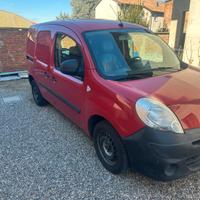 Renault kango
