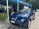 nissan-juke-1-5-dci-start-stop-acenta