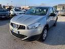 nissan-qashqai-1-5-dci-dpf-acenta