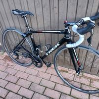 Bici TREK