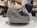 casco-moto-convertibile-airoh-mathisse